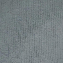 Load image into Gallery viewer, Malta Bed Skirt - Maisonette Shop