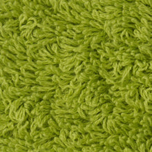Load image into Gallery viewer, Double Bath Mat Greens by Abyss Habidecor