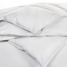 Load image into Gallery viewer, Sequoia Lightweight Hypodown Down Comforter