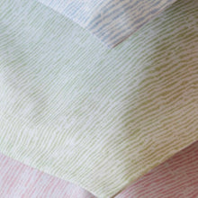Load image into Gallery viewer, Michael Shower Curtain by Stamattina