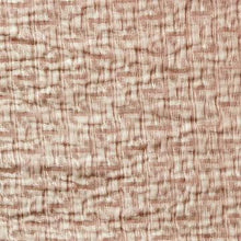 Load image into Gallery viewer, Eton by SDH Duvet Covers - Maisonette Shop