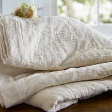 Load image into Gallery viewer, Adlon by The Purists Decorative Tie Pillows - Maisonette Shop