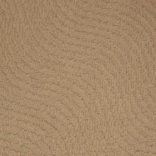 Load image into Gallery viewer, Big Sur Bath Towels - Maisonette Shop