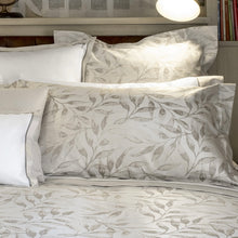 Load image into Gallery viewer, Argentario Duvet by Signoria Firenze