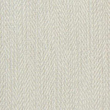 Load image into Gallery viewer, Camden by SDH Bed Skirt - Maisonette Shop