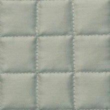Load image into Gallery viewer, Masaccio Quilted Coverlet by Signoria Firenze - Maisonette Shop