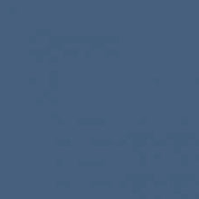 Load image into Gallery viewer, Raffaello Sham by Signoria Firenze