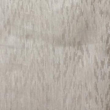 Load image into Gallery viewer, Milos by SDH Duvet Cover - Maisonette Shop