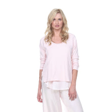 Load image into Gallery viewer, Jackie - Maisonette Shop