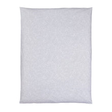 Load image into Gallery viewer, Felino Duvet Cover