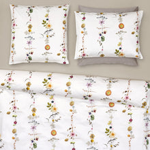 Load image into Gallery viewer, Florentine Pillowcase