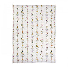 Load image into Gallery viewer, Florentine Pillowcase