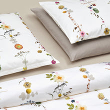 Load image into Gallery viewer, Florentine Pillowcase