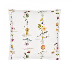 Load image into Gallery viewer, Florentine Pillowcase