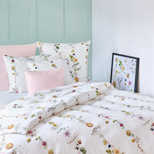 Load image into Gallery viewer, Florentine Pillowcase