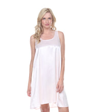 Load image into Gallery viewer, Lindsay Gown - Maisonette Shop