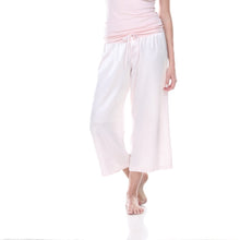 Load image into Gallery viewer, Jolie Crop Pants - Maisonette Shop