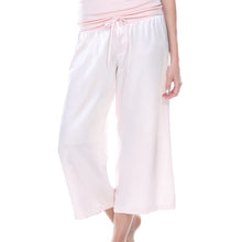 Load image into Gallery viewer, Jolie Crop Pants - Maisonette Shop