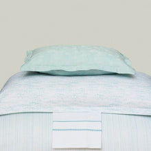 Load image into Gallery viewer, Jackie Shower Curtain by Stamattina