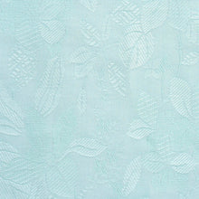 Load image into Gallery viewer, Jackie Shower Curtain by Stamattina