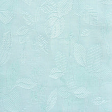 Load image into Gallery viewer, Jackie Jacquard Shams by Stamattina