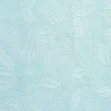 Load image into Gallery viewer, Jackie Pillowcases by Stamattina