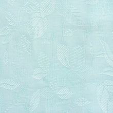 Load image into Gallery viewer, Jackie Duvet Cover by Stamattina