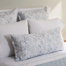 Load image into Gallery viewer, Jill Duvet Cover by Stamattina