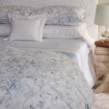 Load image into Gallery viewer, Jill Duvet Cover by Stamattina