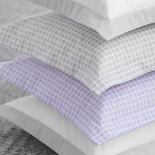 Load image into Gallery viewer, Lucia Bedskirt by Stamattina
