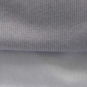 Load image into Gallery viewer, Anne Camisole - Maisonette Shop