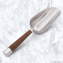 Load image into Gallery viewer, Tribeca Ice Scoop - Maisonette Shop