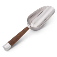 Load image into Gallery viewer, Tribeca Ice Scoop - Maisonette Shop