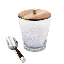 Load image into Gallery viewer, Tribeca Ice Scoop - Maisonette Shop