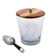 Load image into Gallery viewer, Tribeca Ice Scoop - Maisonette Shop