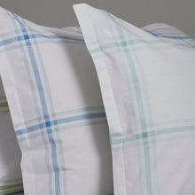Load image into Gallery viewer, Niko Duvet Cover by Stamattina