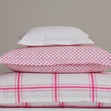 Load image into Gallery viewer, Niko Duvet Cover by Stamattina