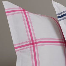 Load image into Gallery viewer, Niko Shower Curtain by Stamattina