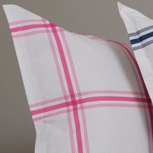 Load image into Gallery viewer, Niko Duvet Cover by Stamattina