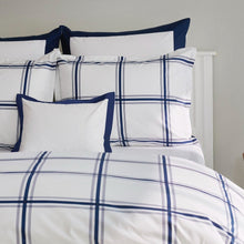 Load image into Gallery viewer, Niko Duvet Cover by Stamattina