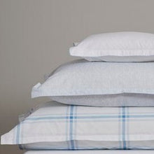 Load image into Gallery viewer, Niko Shower Curtain by Stamattina