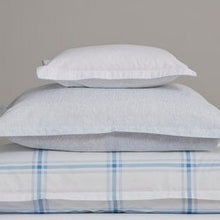 Load image into Gallery viewer, Niko Duvet Cover by Stamattina
