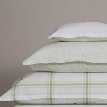 Load image into Gallery viewer, Niko Shower Curtain by Stamattina