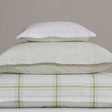 Load image into Gallery viewer, Niko Duvet Cover by Stamattina