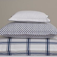 Load image into Gallery viewer, Niko Duvet Cover by Stamattina