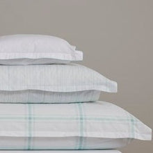 Load image into Gallery viewer, Niko Shower Curtain by Stamattina