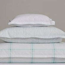 Load image into Gallery viewer, Niko Duvet Cover by Stamattina