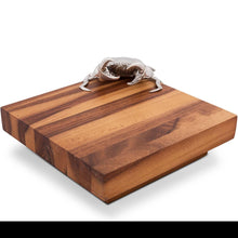 Load image into Gallery viewer, Crab Cheese Board - Maisonette Shop