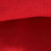 Load image into Gallery viewer, Jolie Crop Pants - Maisonette Shop
