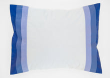 Load image into Gallery viewer, Paolo Shams by Stamattina